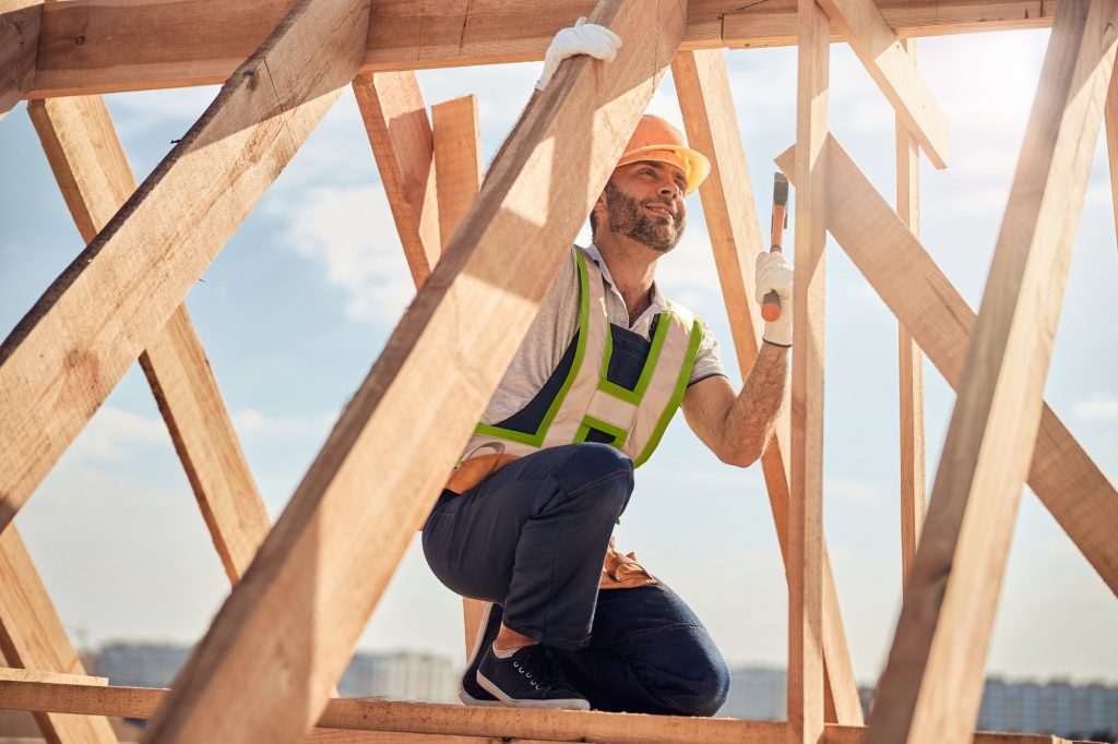 Why Regular Roof Maintenance Saves You Money in the Long Run