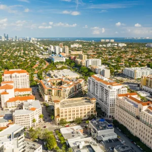 Coral_Gables Coral_Gables