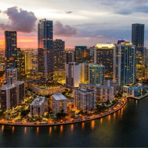miami miami